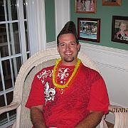 Picture 078